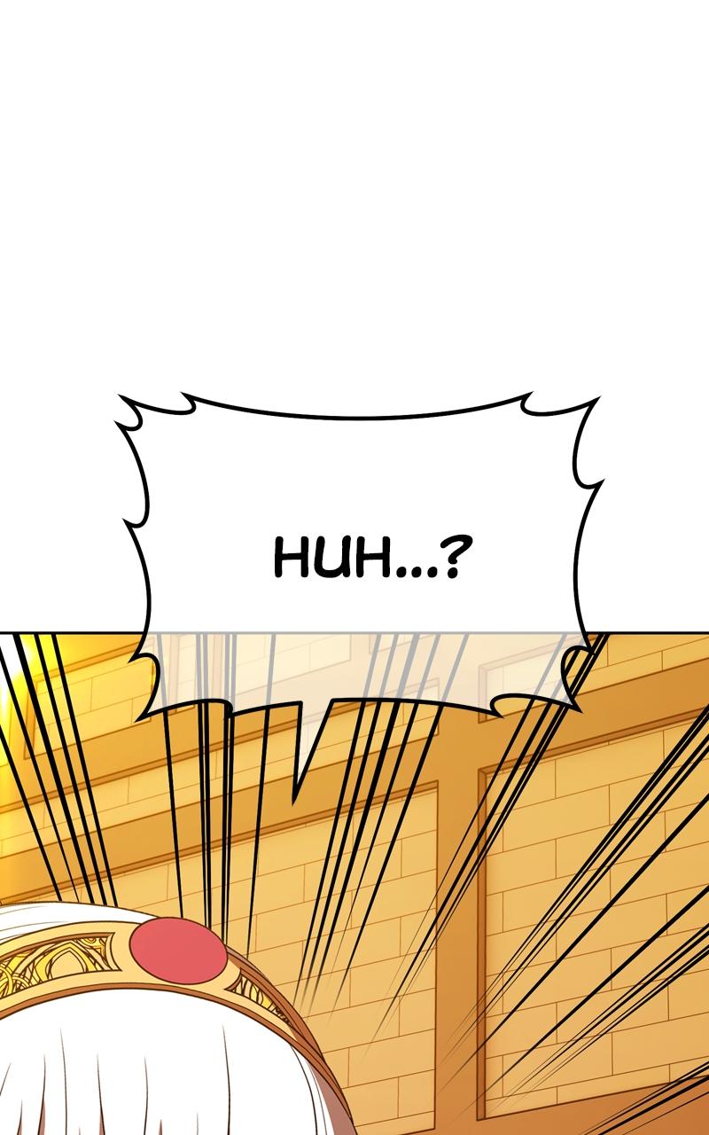 +99 Reinforced Wooden Stick Chap 89 - Next Chap 90