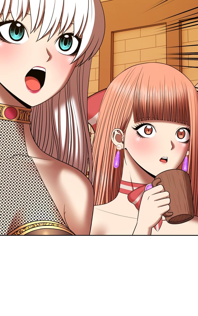 +99 Reinforced Wooden Stick Chap 89 - Next Chap 90