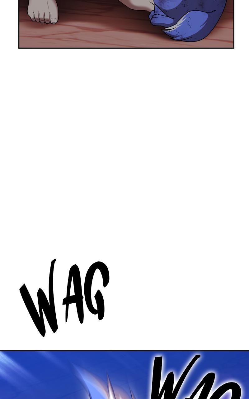 +99 Reinforced Wooden Stick Chap 89 - Next Chap 90