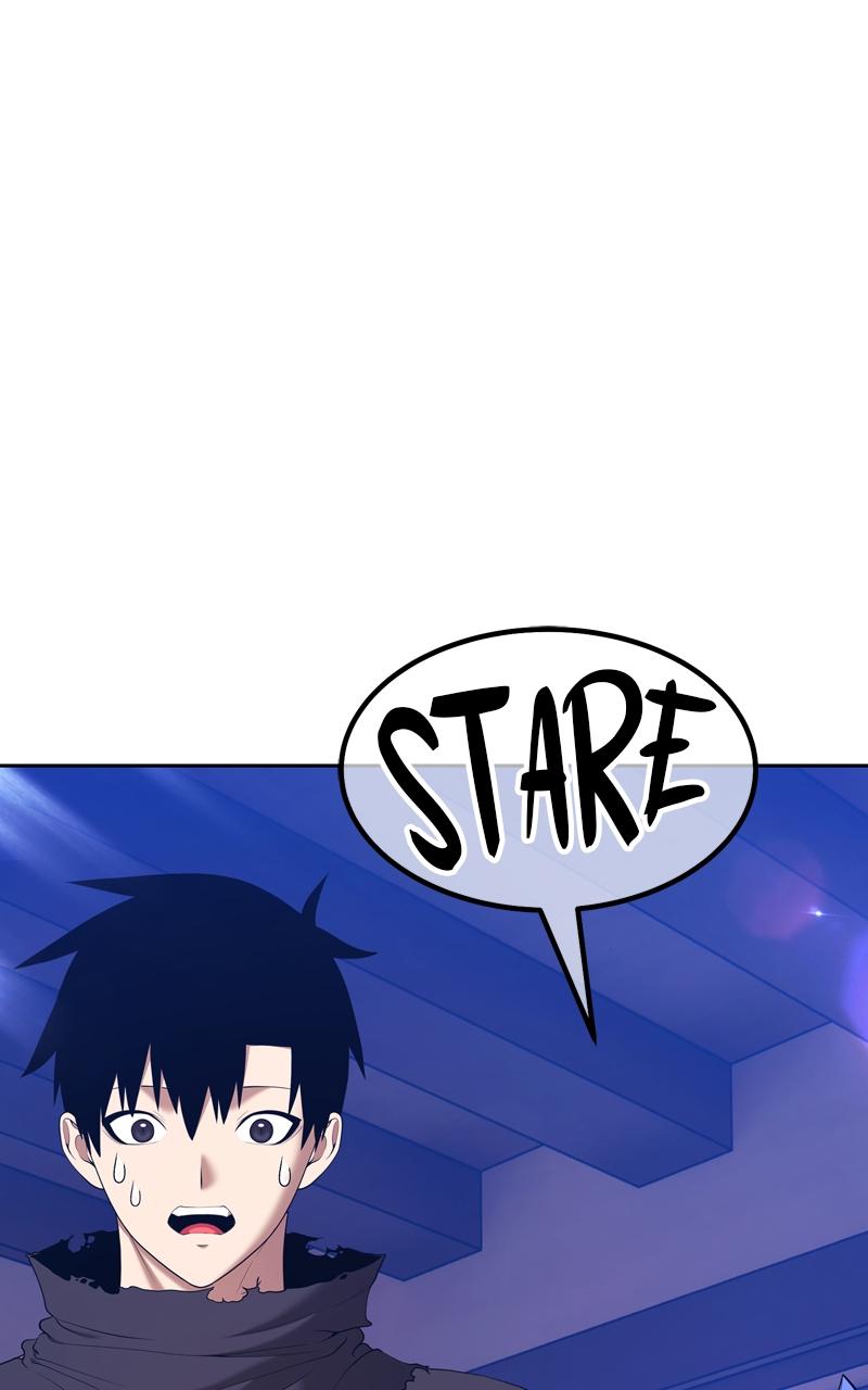 +99 Reinforced Wooden Stick Chap 89 - Next Chap 90