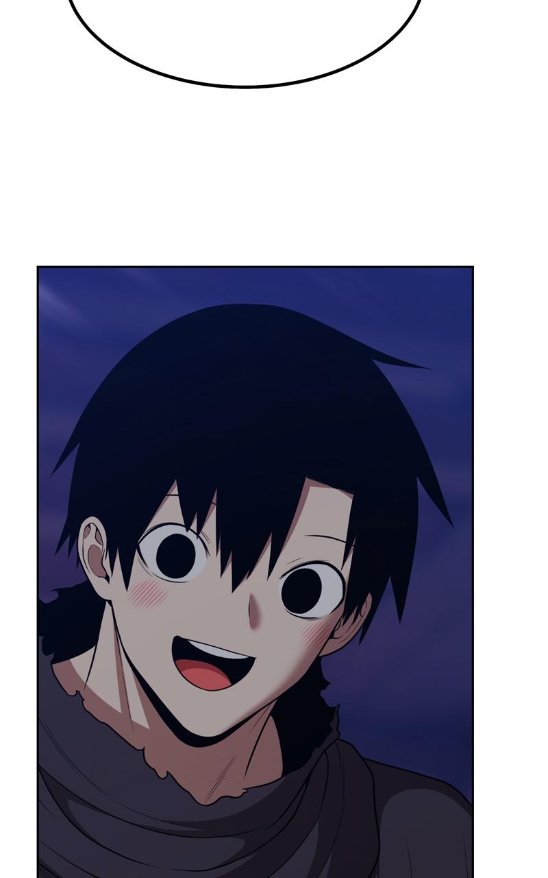 +99 Reinforced Wooden Stick Chap 89 - Next Chap 90