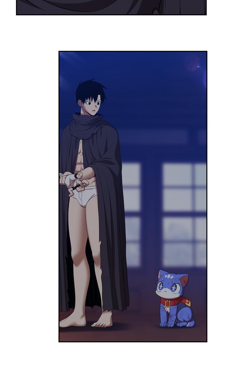 +99 Reinforced Wooden Stick Chap 89 - Next Chap 90