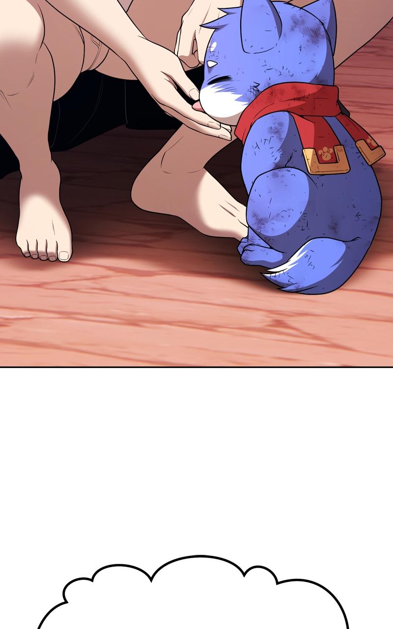 +99 Reinforced Wooden Stick Chap 89 - Next Chap 90