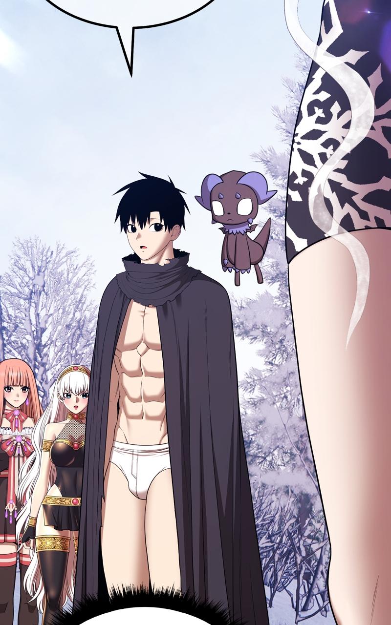 +99 Reinforced Wooden Stick Chap 89 - Next Chap 90