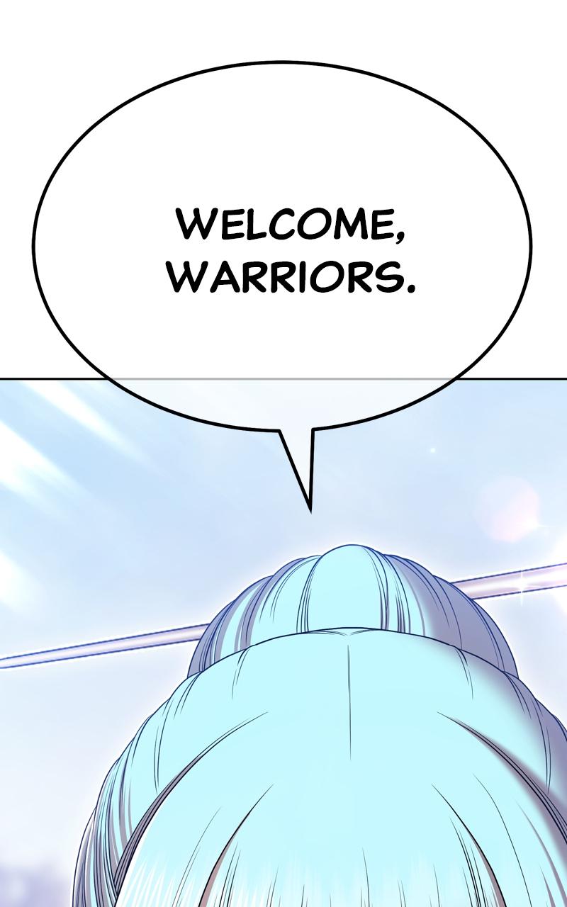 +99 Reinforced Wooden Stick Chap 89 - Next Chap 90