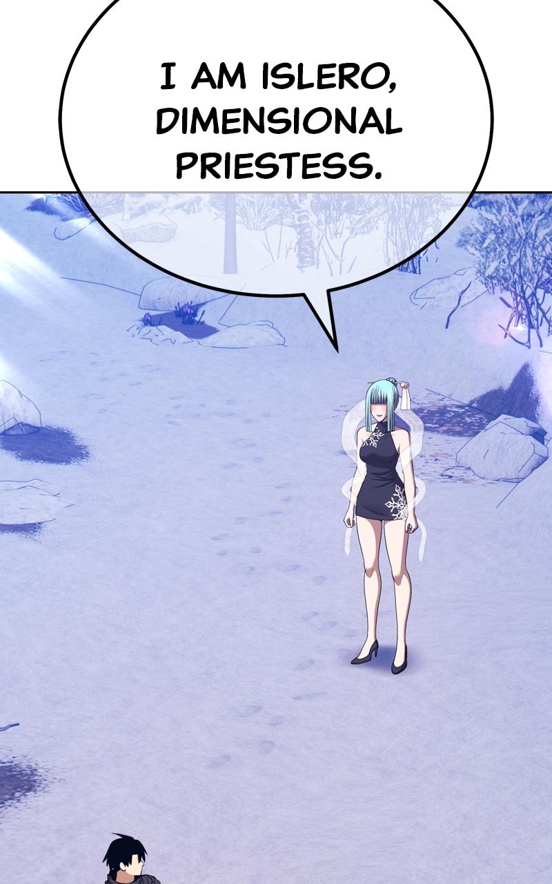+99 Reinforced Wooden Stick Chap 89 - Next Chap 90