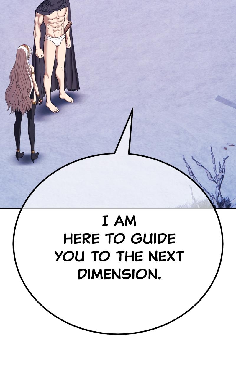+99 Reinforced Wooden Stick Chap 89 - Next Chap 90