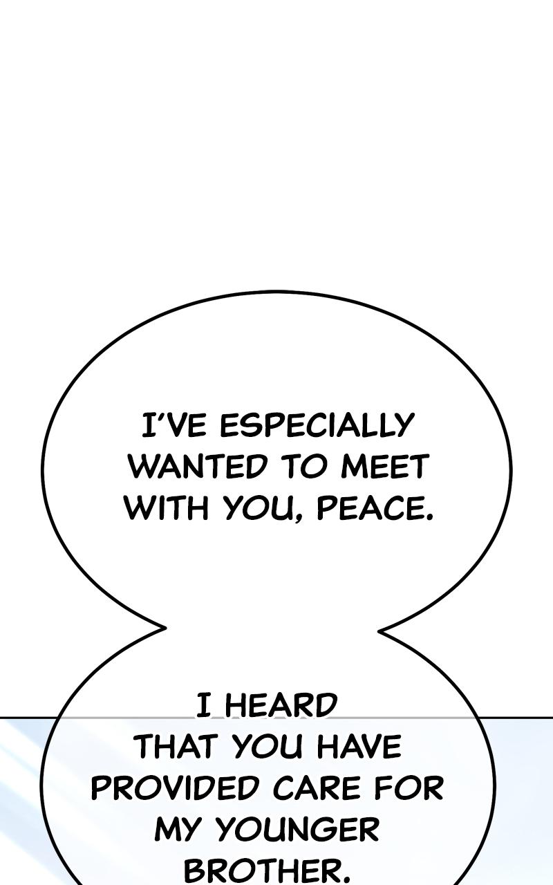 +99 Reinforced Wooden Stick Chap 89 - Next Chap 90