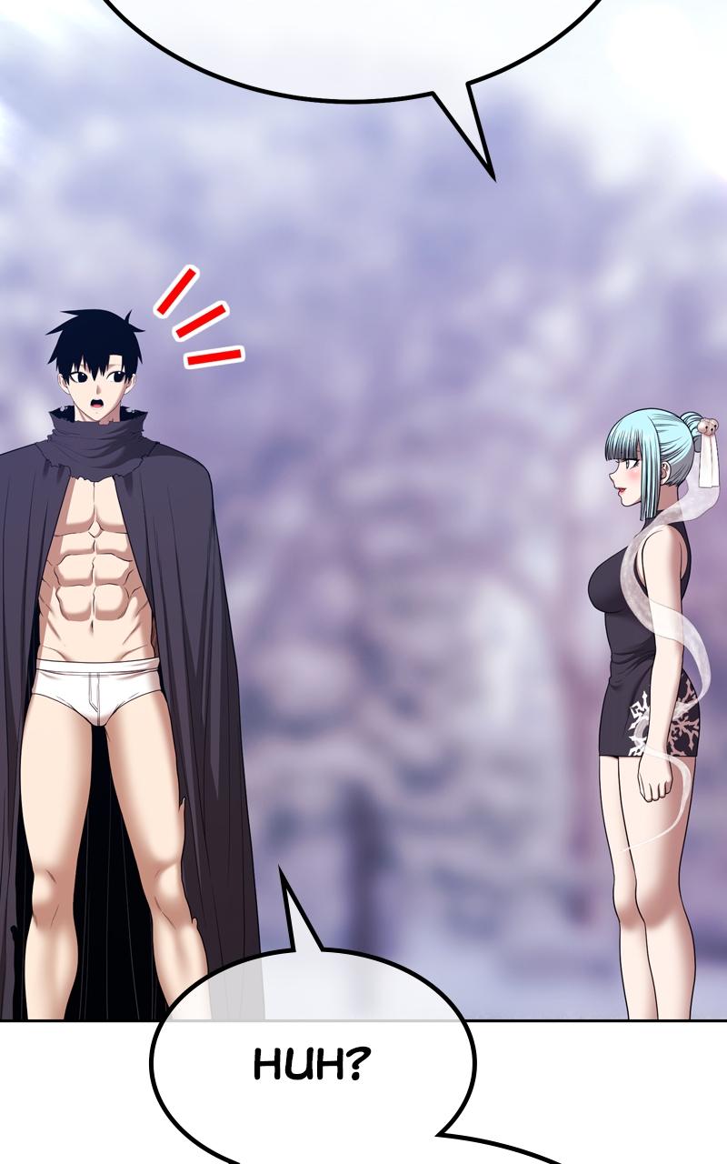 +99 Reinforced Wooden Stick Chap 89 - Next Chap 90