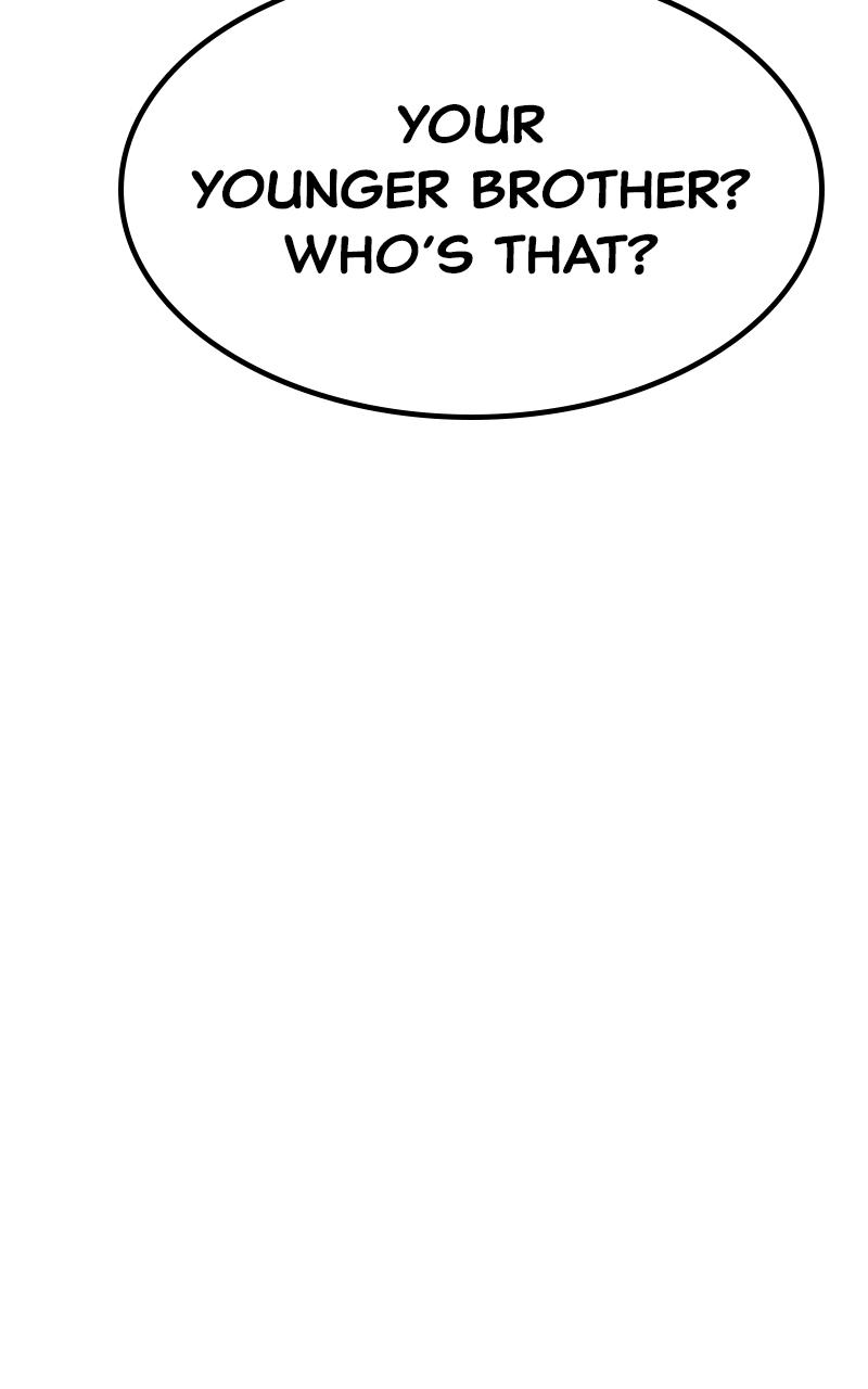 +99 Reinforced Wooden Stick Chap 89 - Next Chap 90