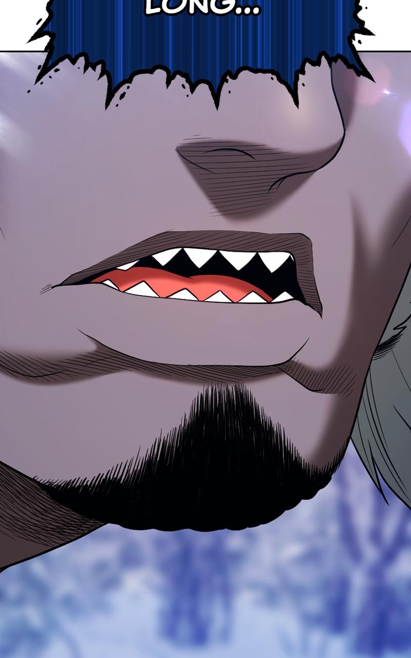 +99 Reinforced Wooden Stick Chap 89 - Next Chap 90