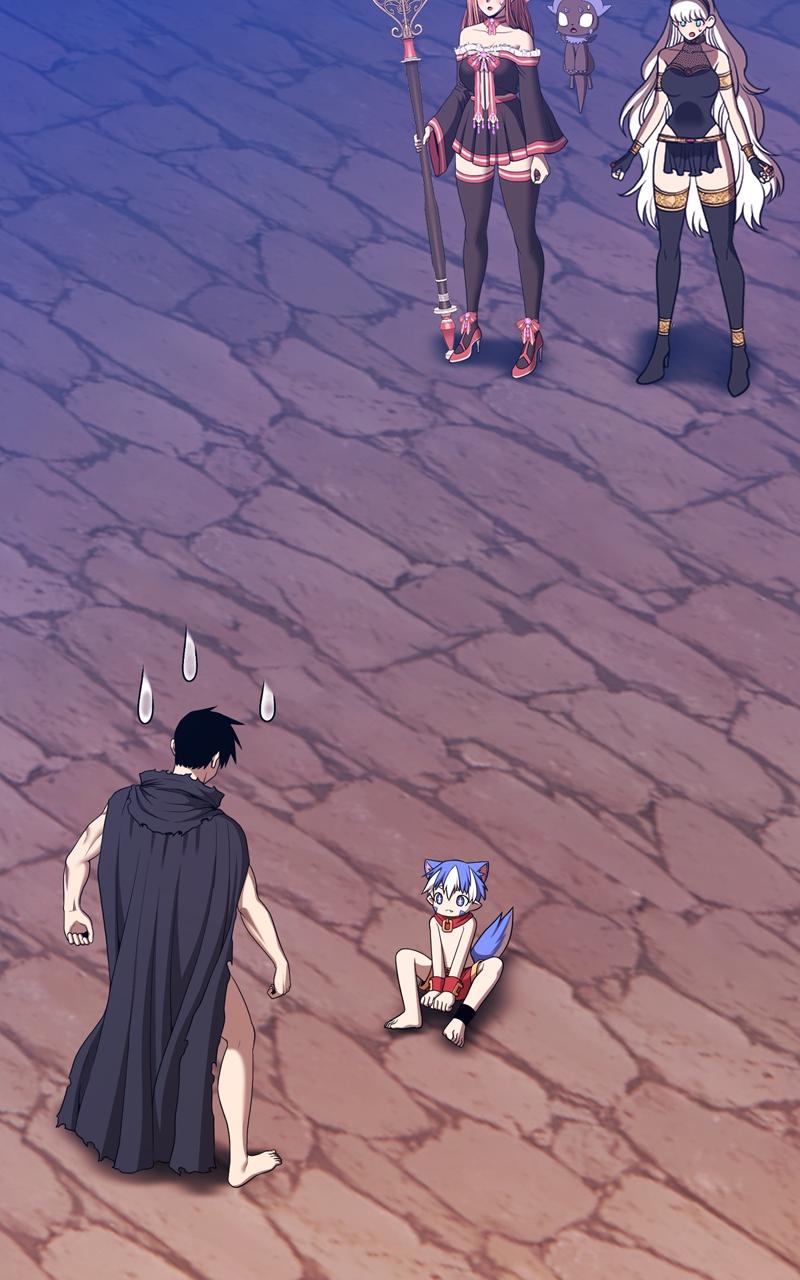 +99 Reinforced Wooden Stick Chap 89 - Next Chap 90