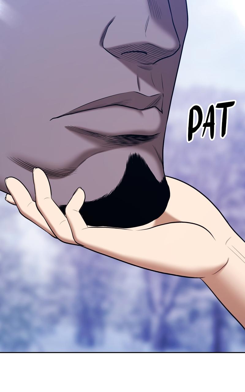 +99 Reinforced Wooden Stick Chap 89 - Next Chap 90