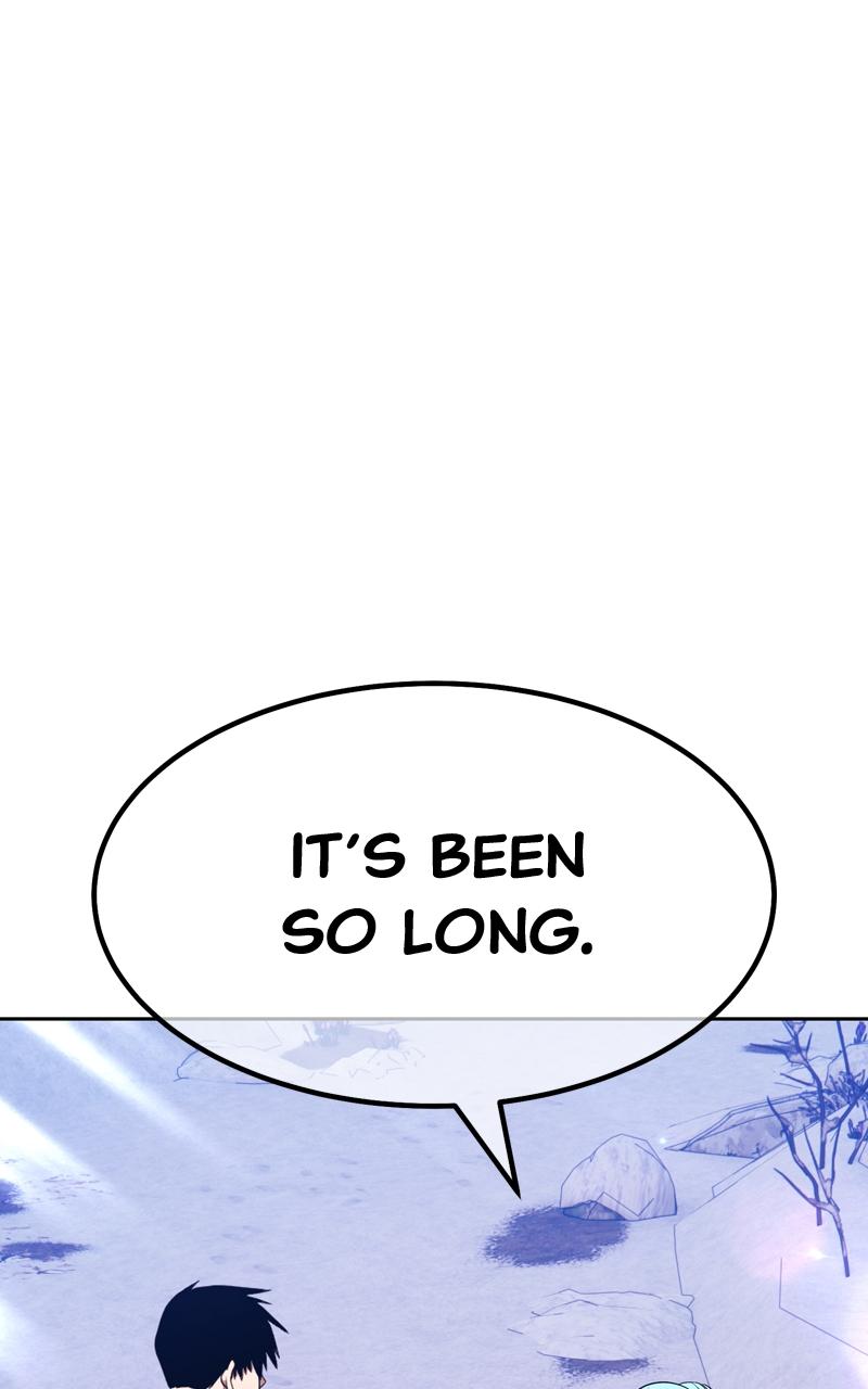 +99 Reinforced Wooden Stick Chap 89 - Next Chap 90