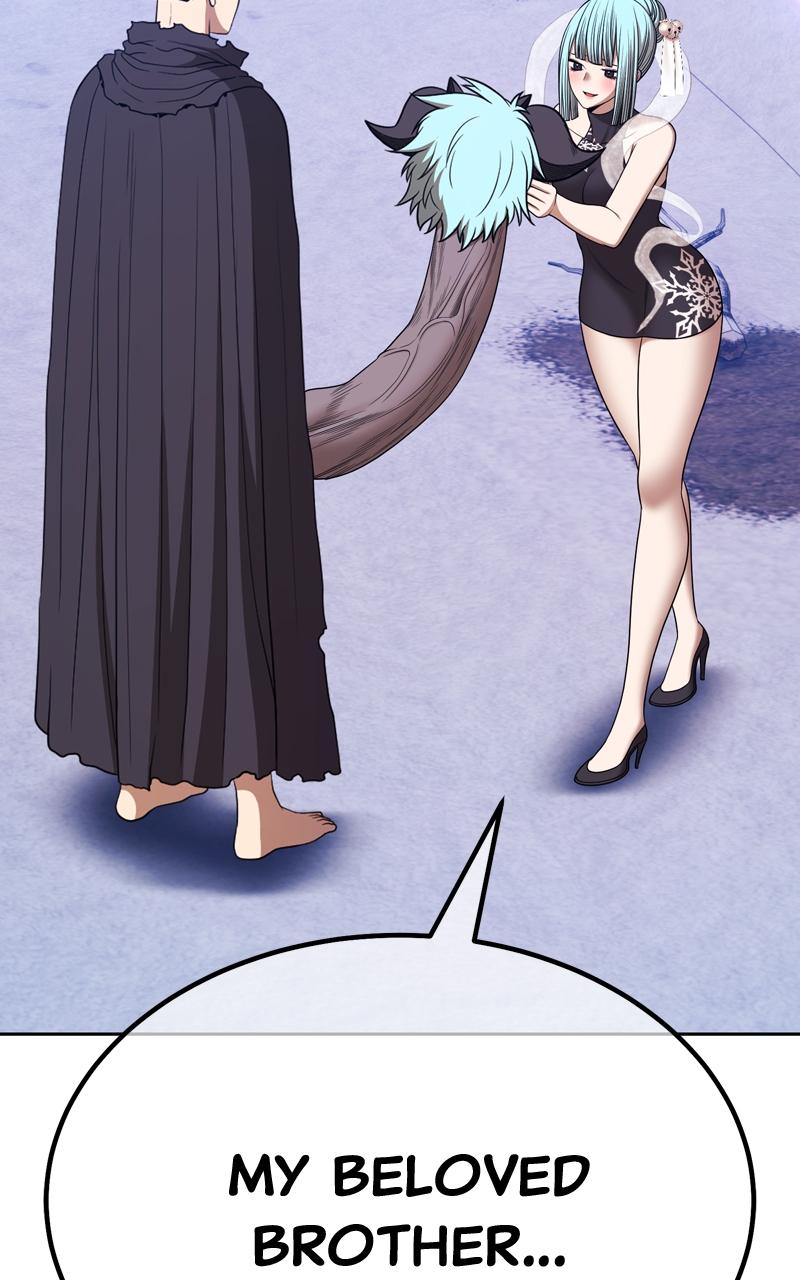 +99 Reinforced Wooden Stick Chap 89 - Next Chap 90