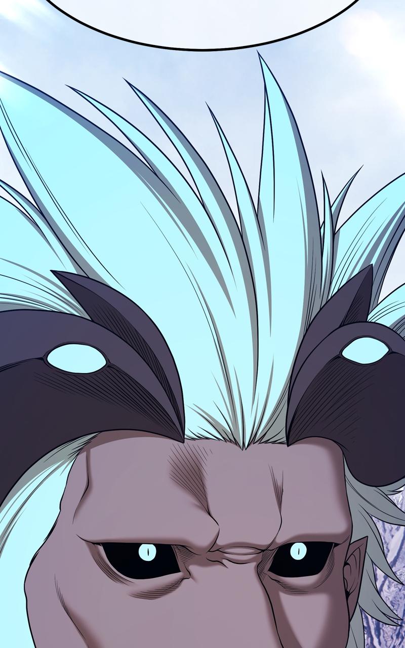 +99 Reinforced Wooden Stick Chap 89 - Next Chap 90