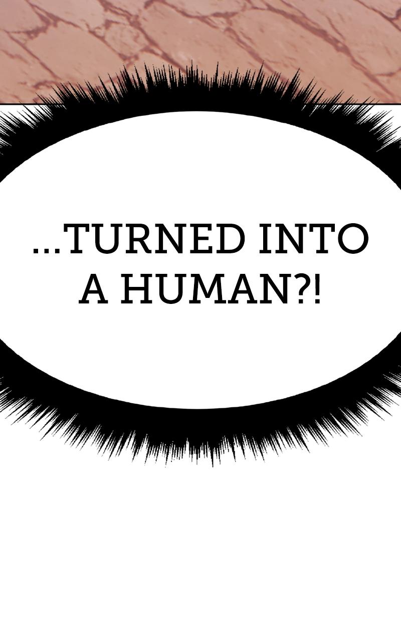 +99 Reinforced Wooden Stick Chap 89 - Next Chap 90