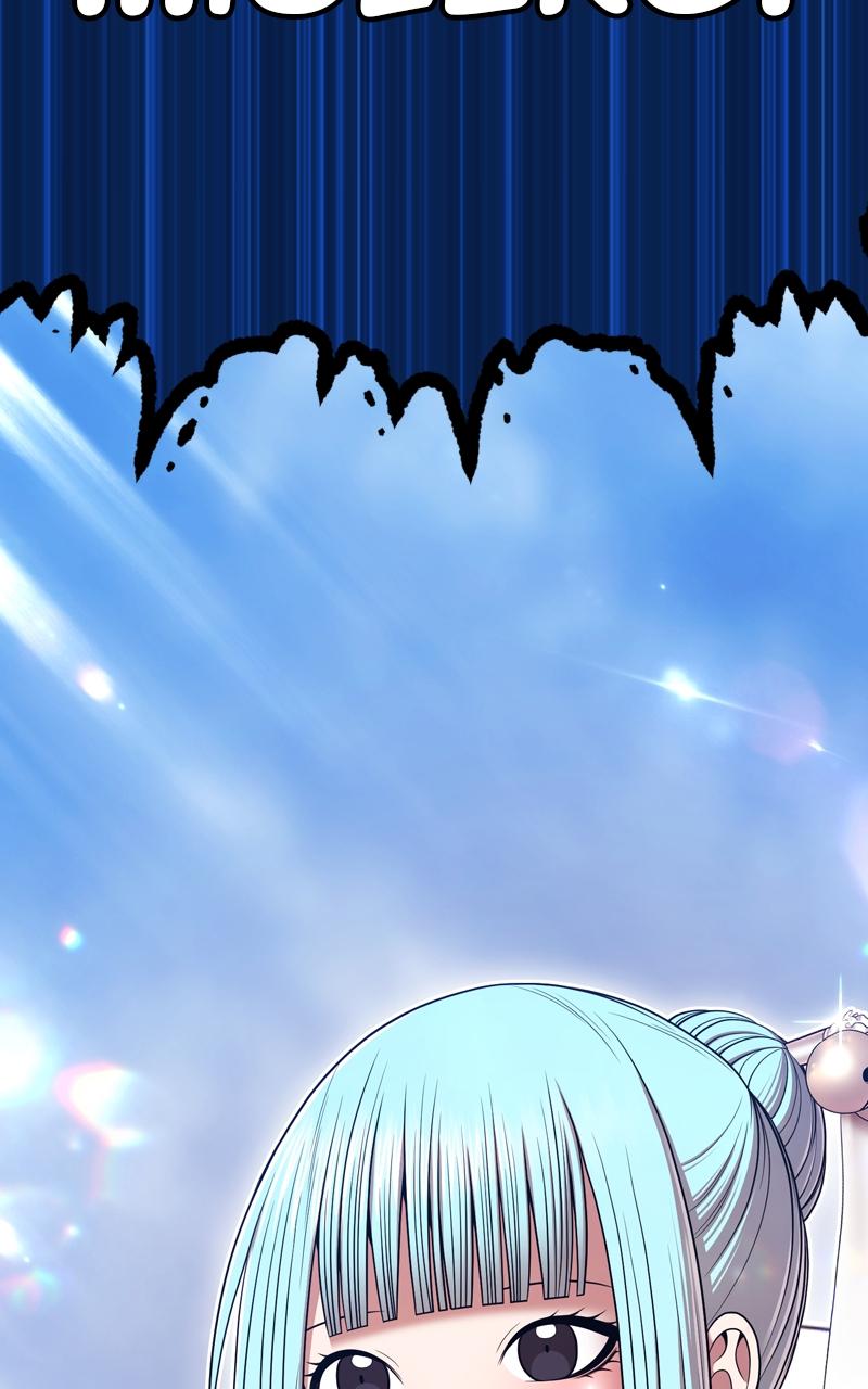 +99 Reinforced Wooden Stick Chap 89 - Next Chap 90