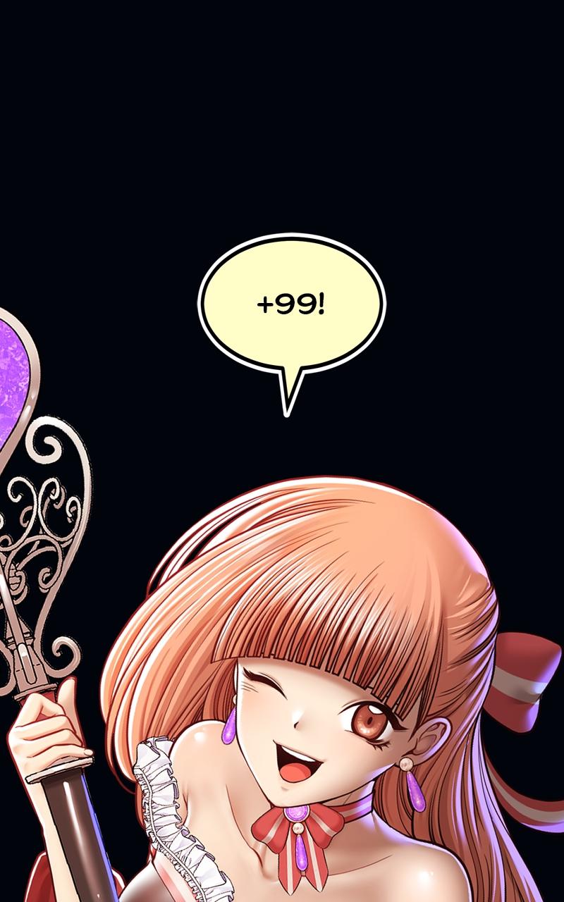 +99 Reinforced Wooden Stick Chap 89 - Next Chap 90