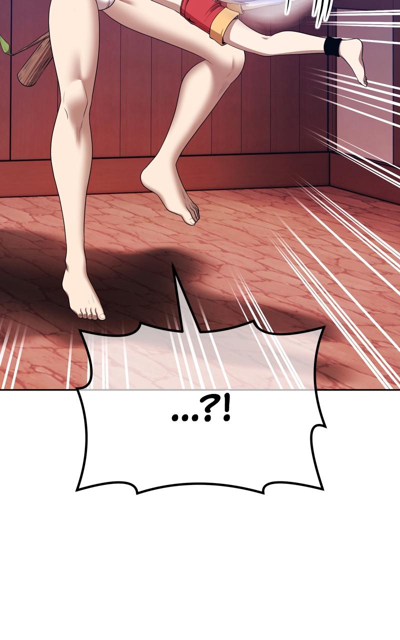 +99 Reinforced Wooden Stick Chap 89 - Next Chap 90