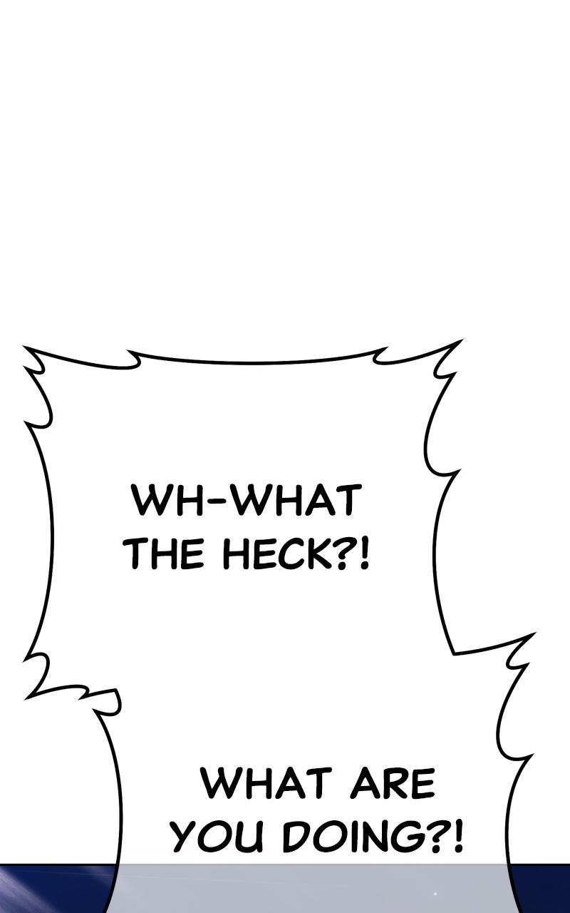 +99 Reinforced Wooden Stick Chap 89 - Next Chap 90