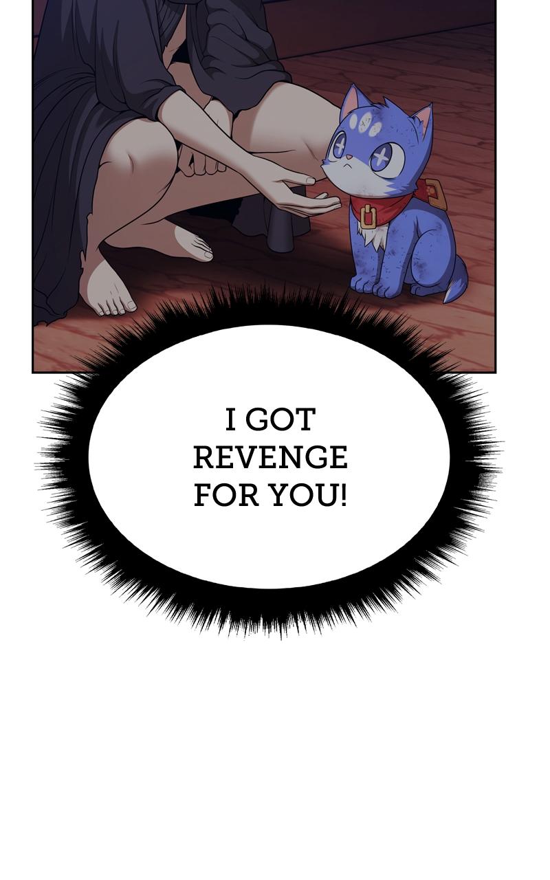 +99 Reinforced Wooden Stick Chap 89 - Next Chap 90