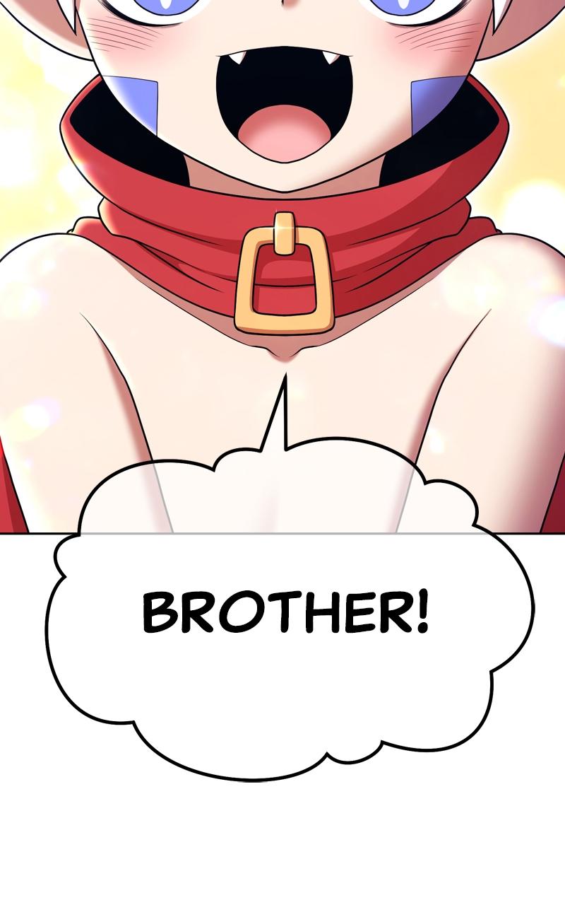 +99 Reinforced Wooden Stick Chap 89 - Next Chap 90