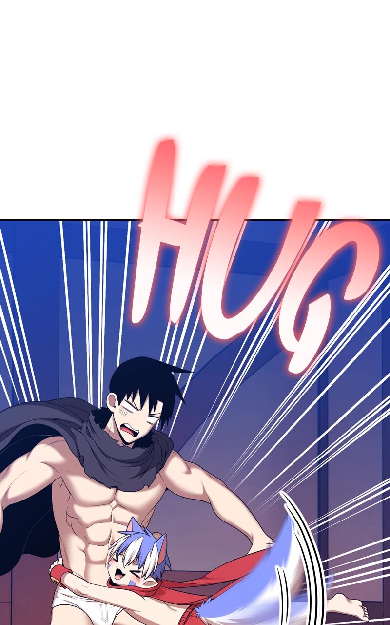 +99 Reinforced Wooden Stick Chap 89 - Next Chap 90