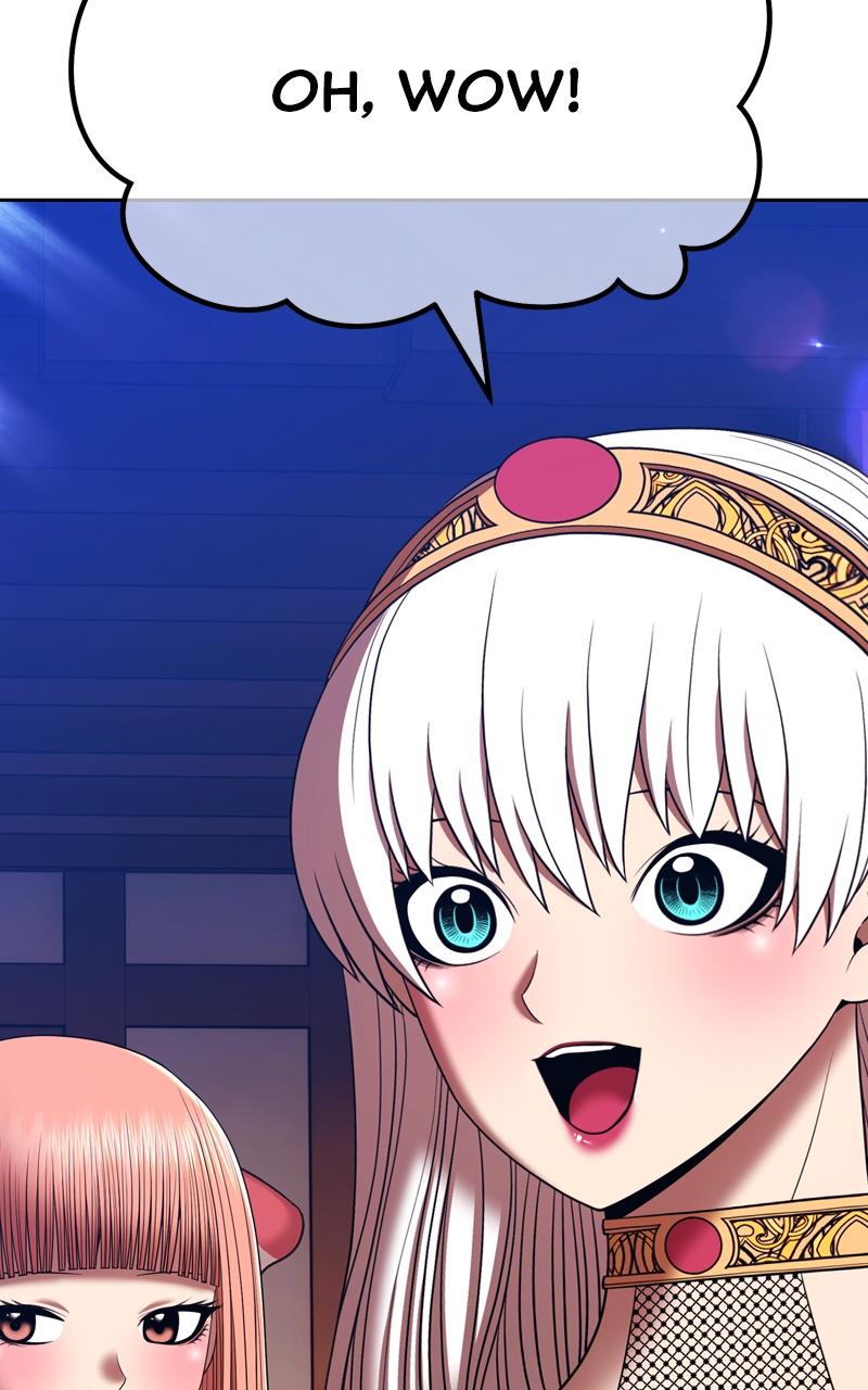 +99 Reinforced Wooden Stick Chap 89 - Next Chap 90