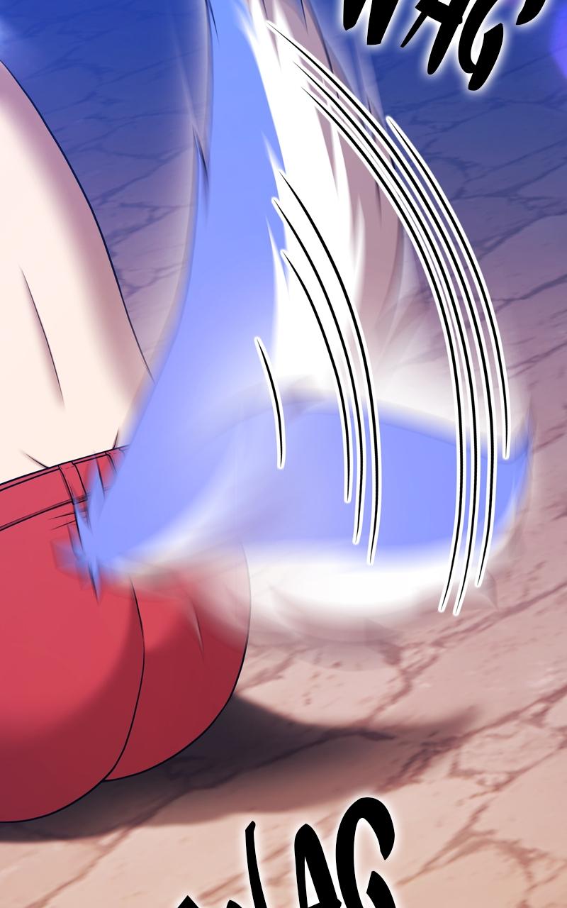 +99 Reinforced Wooden Stick Chap 89 - Next Chap 90