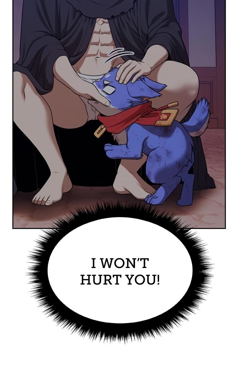 +99 Reinforced Wooden Stick Chap 89 - Next Chap 90