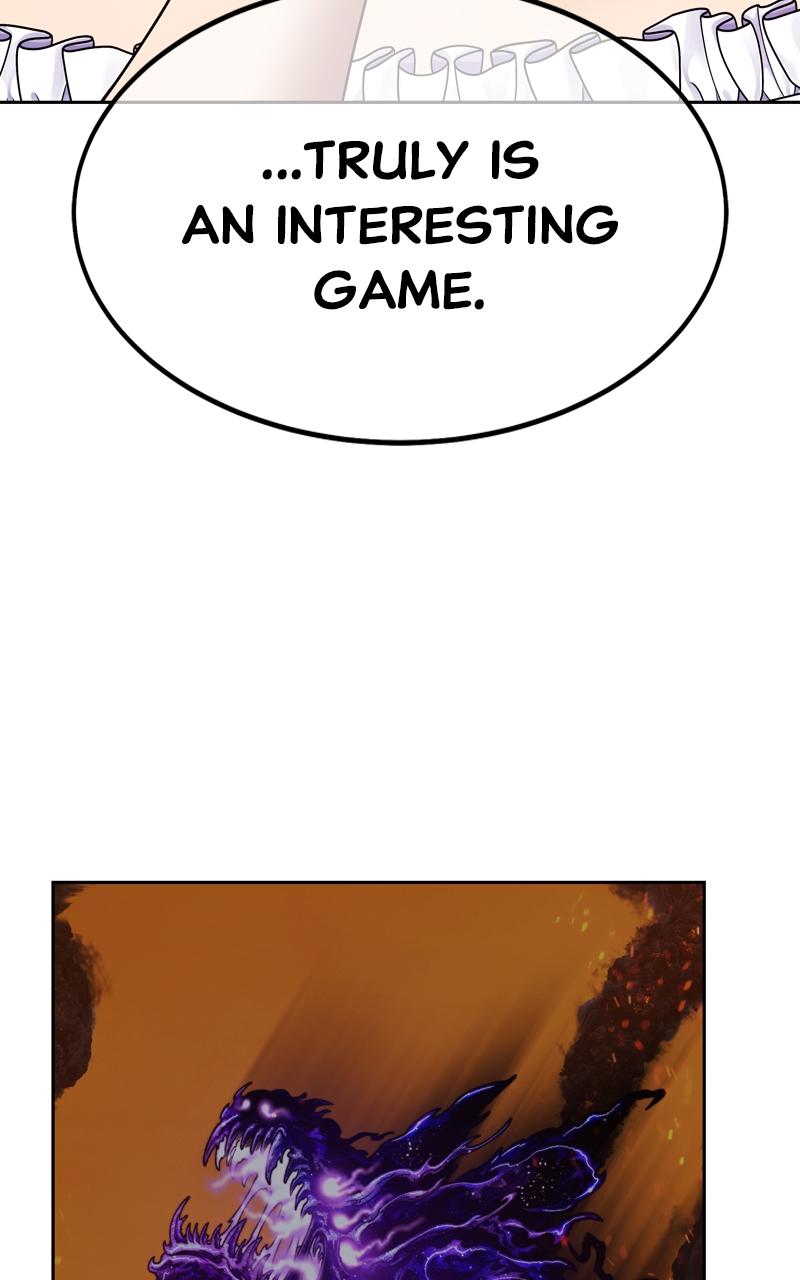 +99 Reinforced Wooden Stick Chap 89 - Next Chap 90