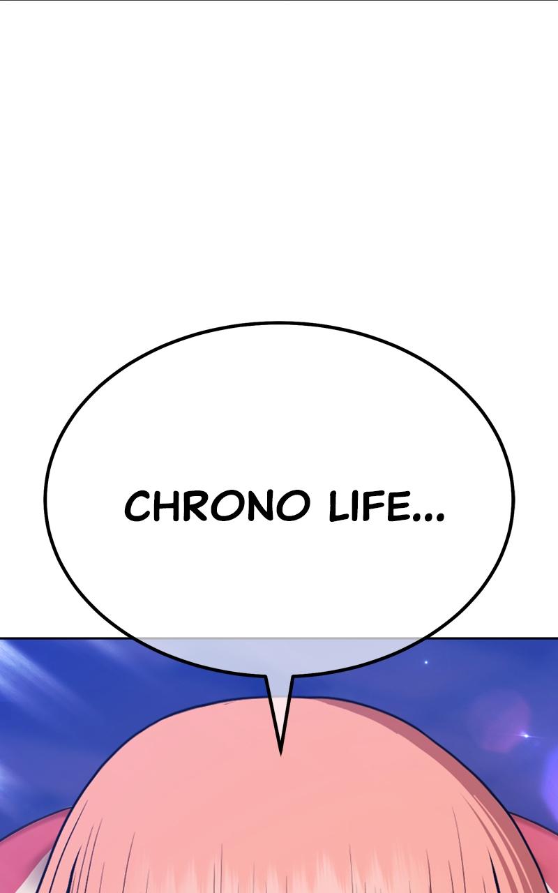 +99 Reinforced Wooden Stick Chap 89 - Next Chap 90