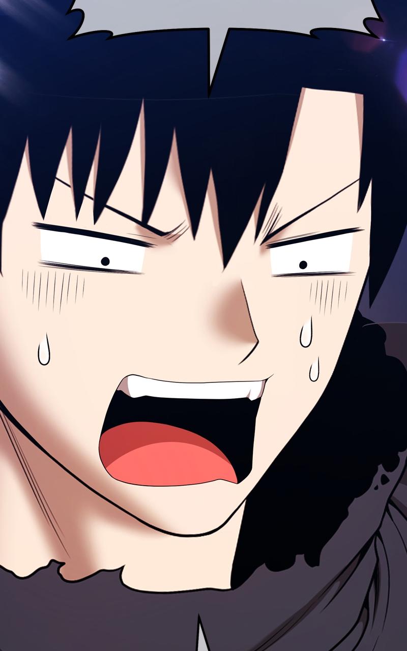 +99 Reinforced Wooden Stick Chap 89 - Next Chap 90