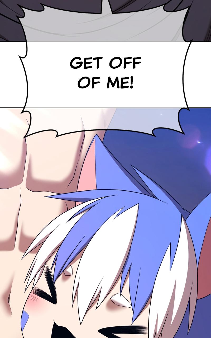 +99 Reinforced Wooden Stick Chap 89 - Next Chap 90