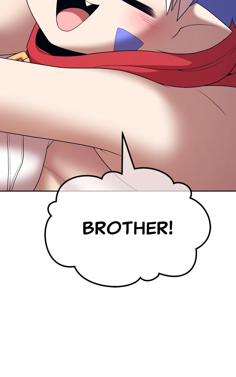 +99 Reinforced Wooden Stick Chap 89 - Next Chap 90