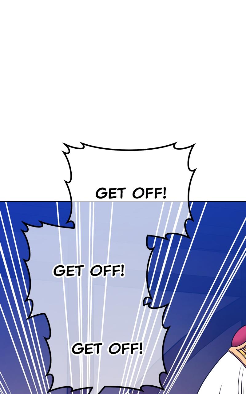 +99 Reinforced Wooden Stick Chap 89 - Next Chap 90
