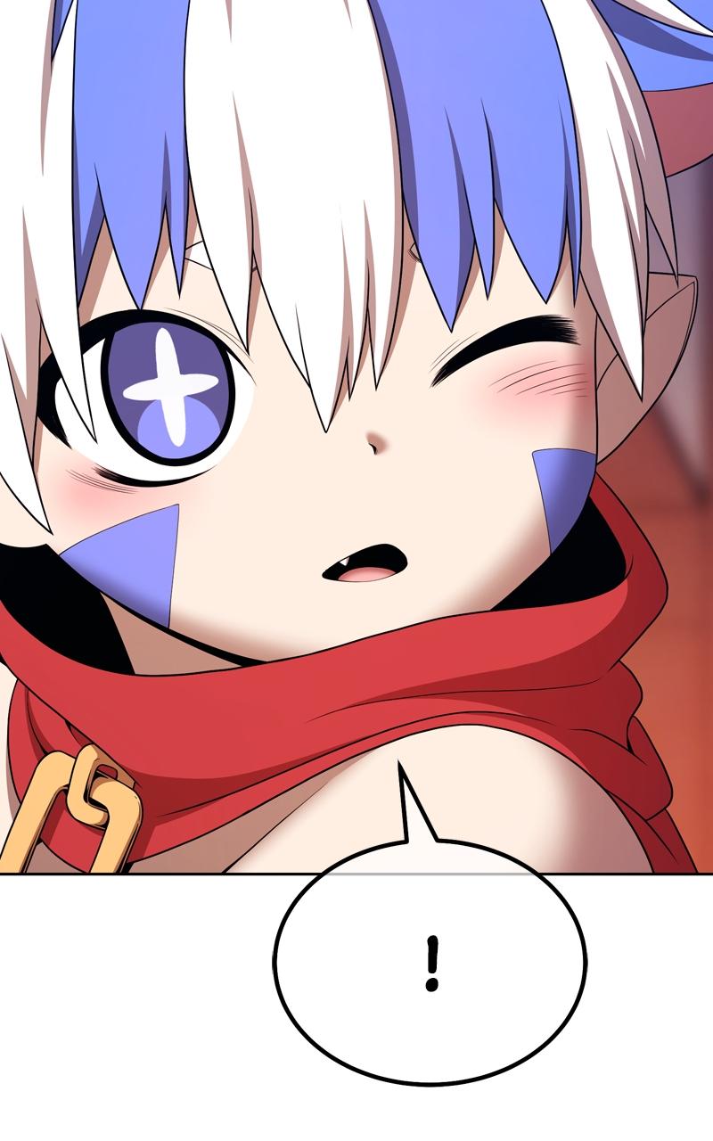 +99 Reinforced Wooden Stick Chap 89 - Next Chap 90