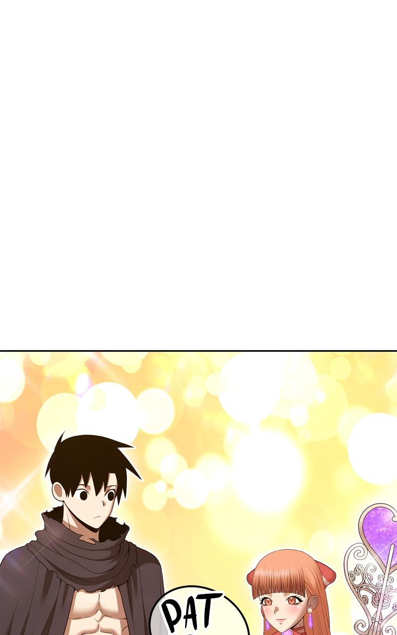 +99 Reinforced Wooden Stick Chap 89 - Next Chap 90