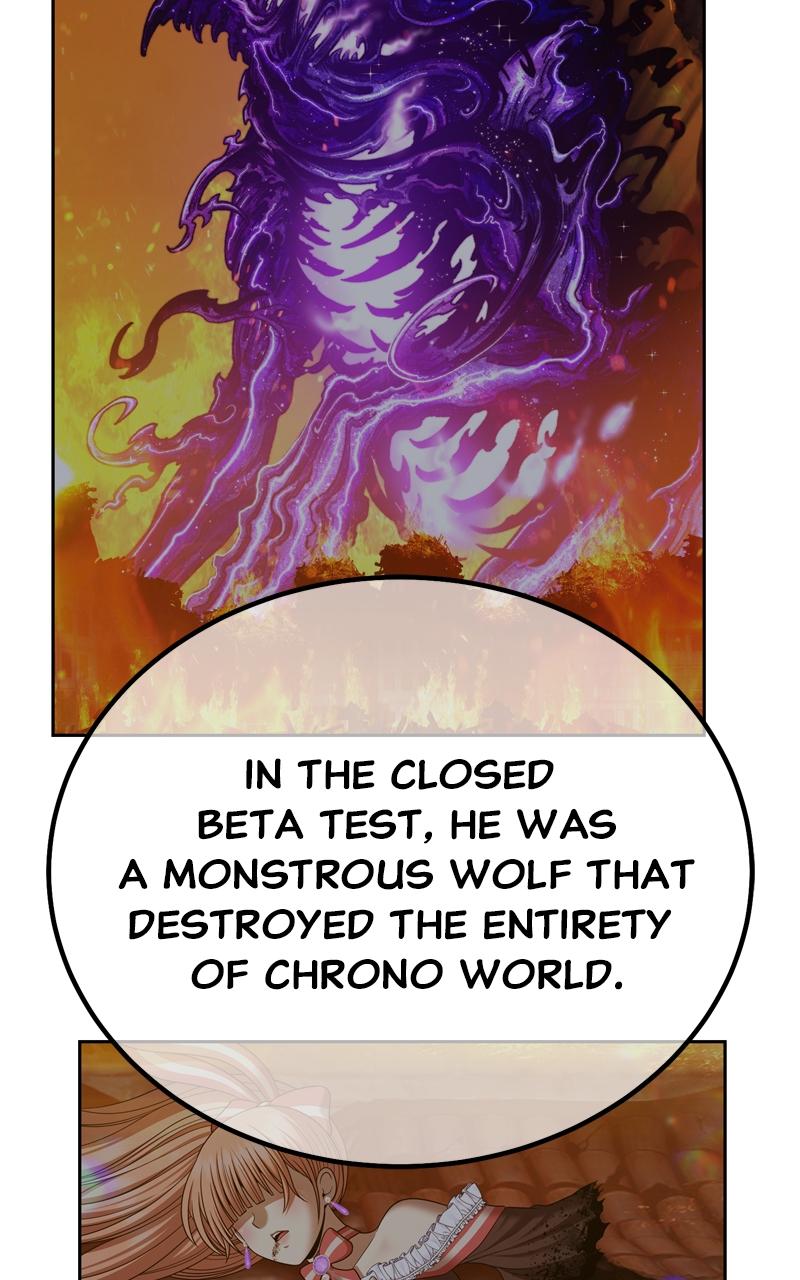 +99 Reinforced Wooden Stick Chap 89 - Next Chap 90