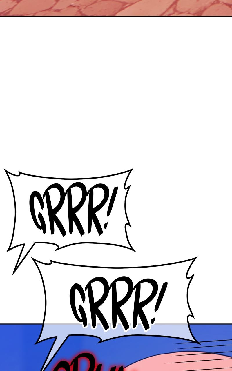 +99 Reinforced Wooden Stick Chap 89 - Next Chap 90