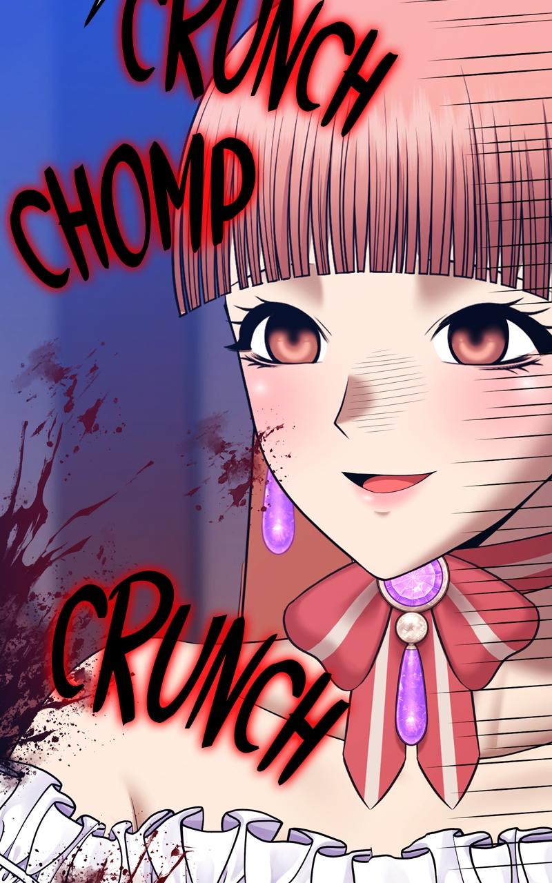 +99 Reinforced Wooden Stick Chap 89 - Next Chap 90