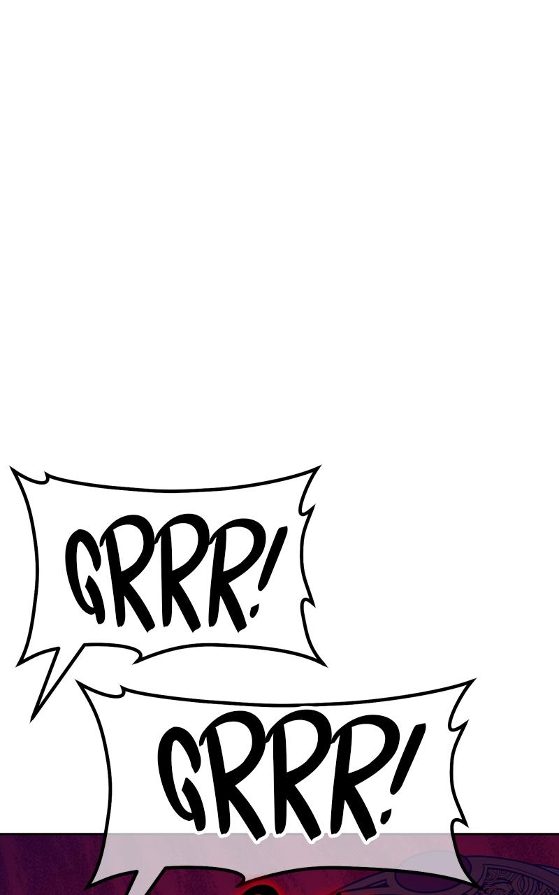 +99 Reinforced Wooden Stick Chap 89 - Next Chap 90