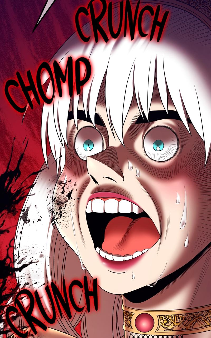 +99 Reinforced Wooden Stick Chap 89 - Next Chap 90