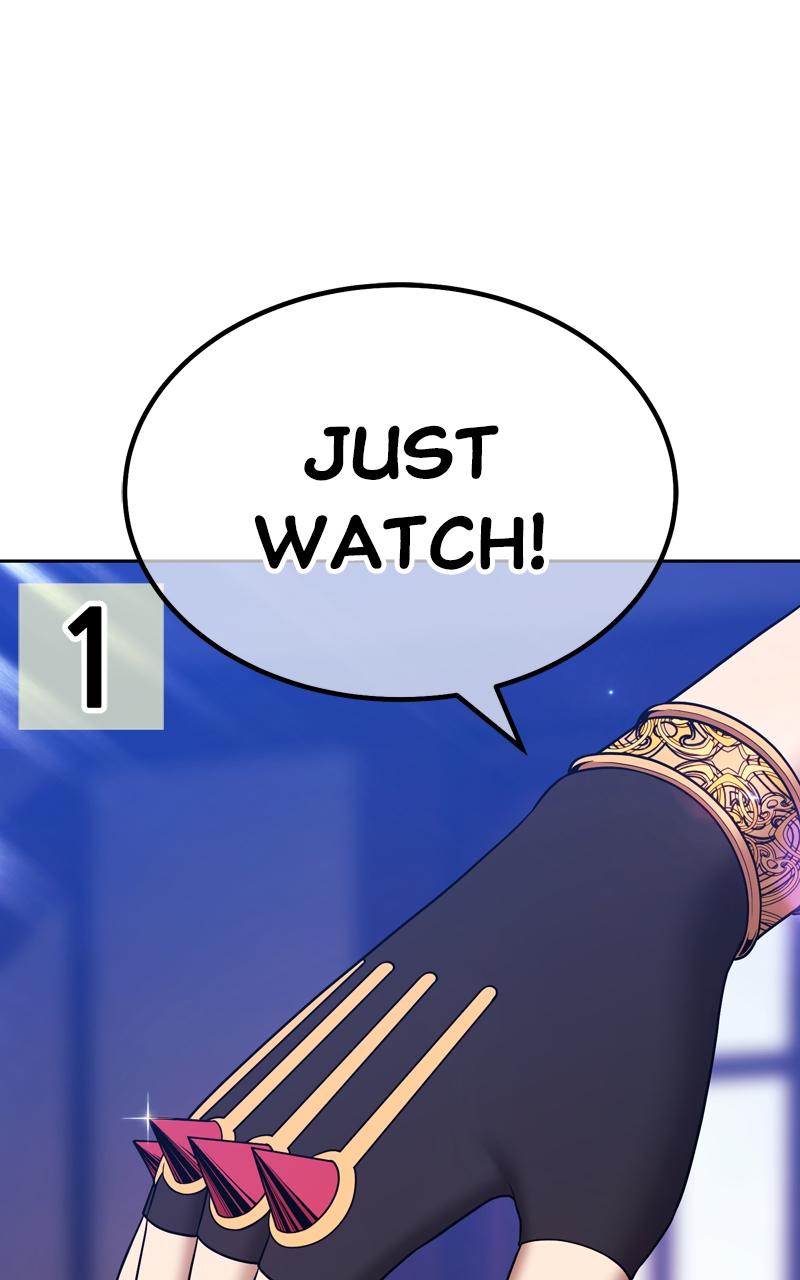 +99 Reinforced Wooden Stick Chap 89 - Next Chap 90