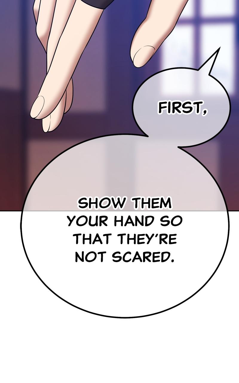 +99 Reinforced Wooden Stick Chap 89 - Next Chap 90