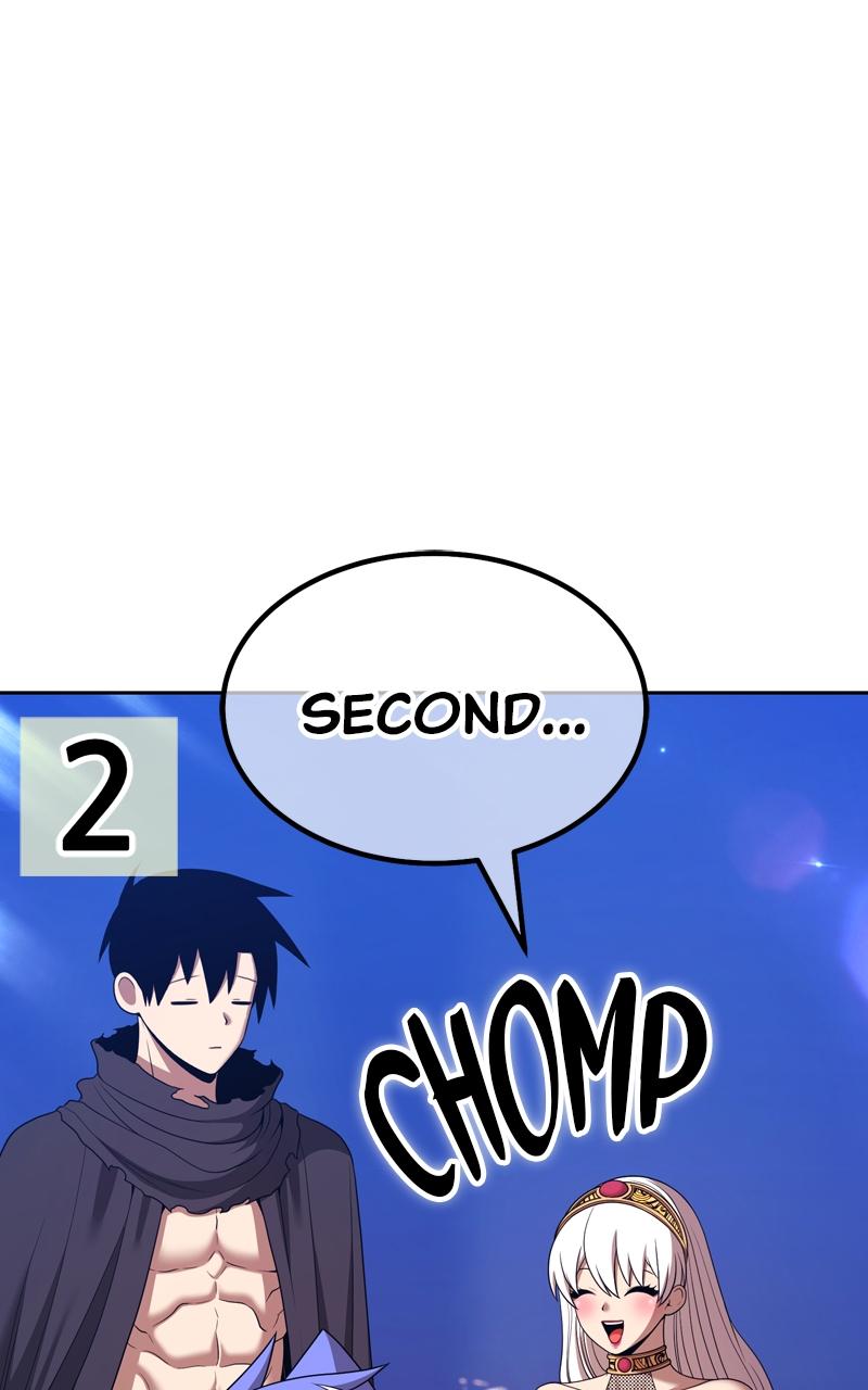+99 Reinforced Wooden Stick Chap 89 - Next Chap 90