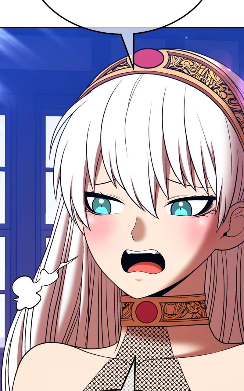 +99 Reinforced Wooden Stick Chap 89 - Next Chap 90