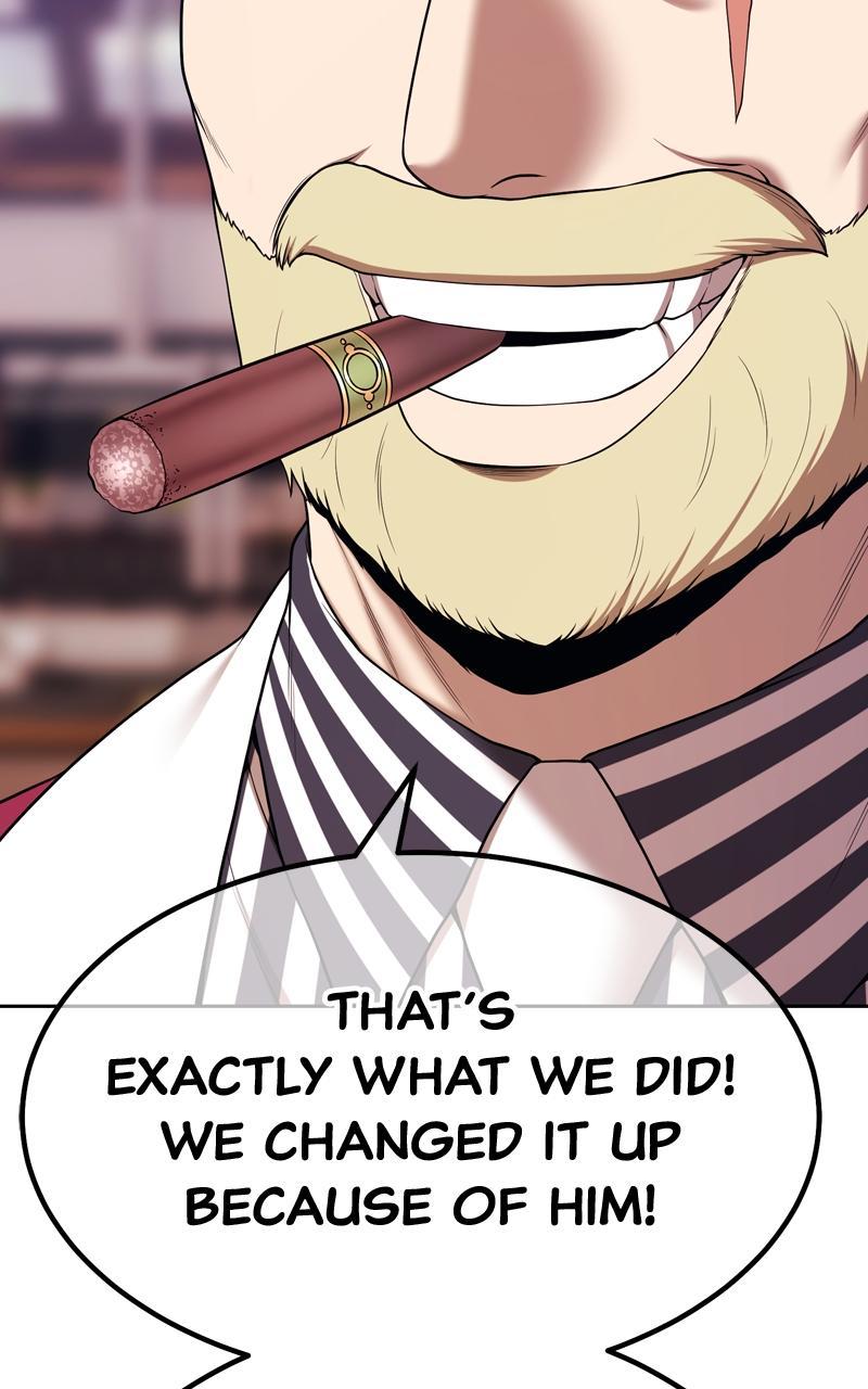 +99 Reinforced Wooden Stick Chap 90 - Next Chap 91