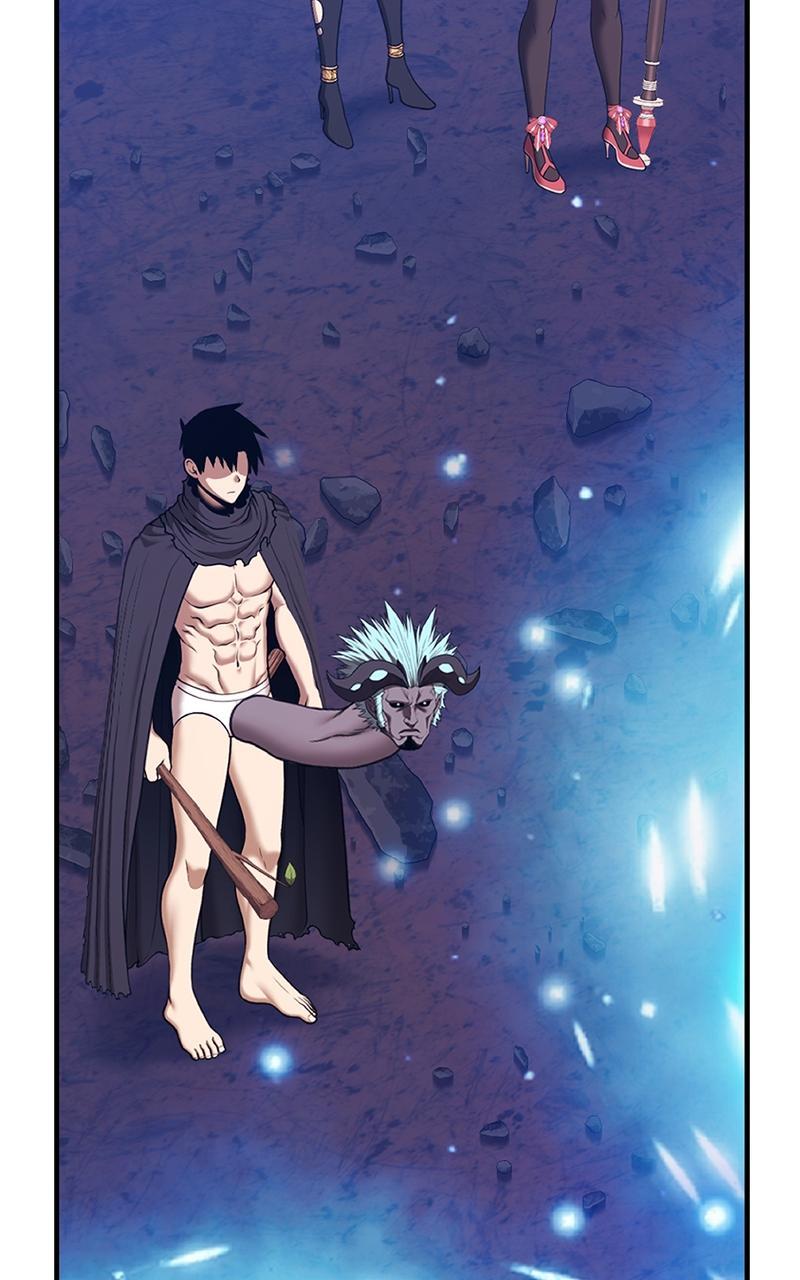 +99 Reinforced Wooden Stick Chap 90 - Next Chap 91